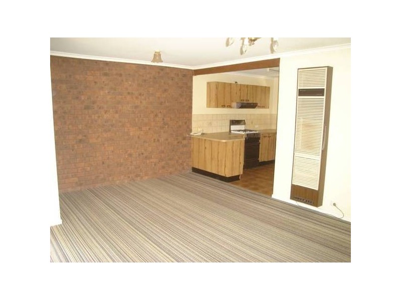 1/15 Sinnett Court, Wodonga VIC 3690