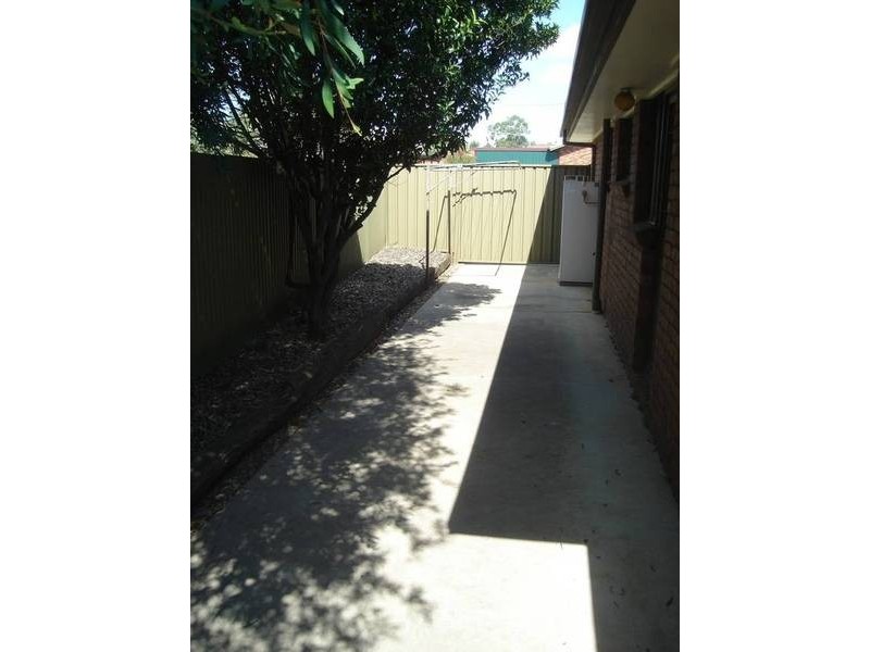 1/15 Sinnett Court, Wodonga VIC 3690