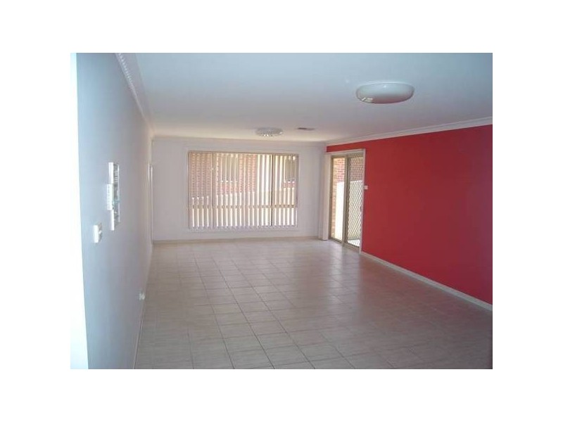 257 Desmond Street, Lavington NSW 2641