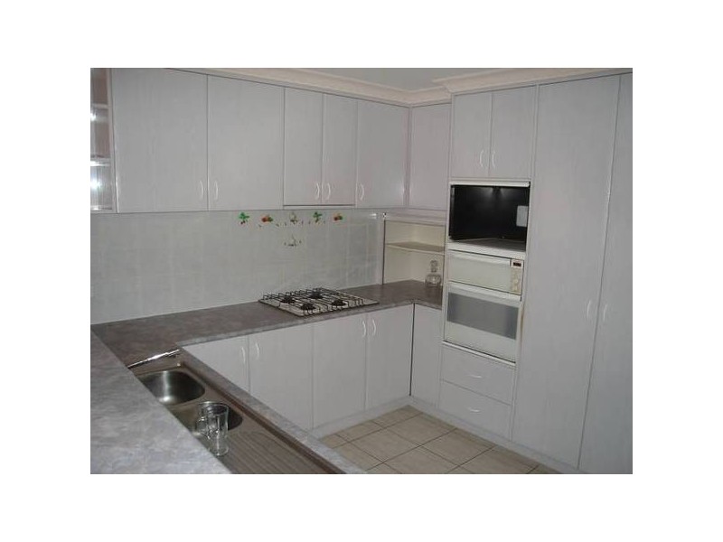 257 Desmond Street, Lavington NSW 2641