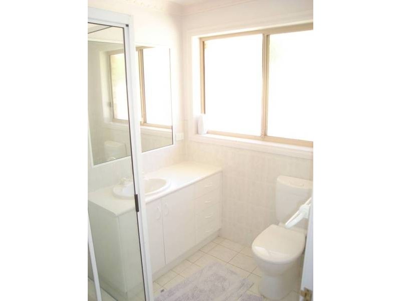 257 Desmond Street, Lavington NSW 2641