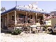 171 Kiewa Valley Highway, Tawonga VIC 3697