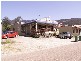 171 Kiewa Valley Highway, Tawonga VIC 3697