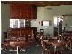 171 Kiewa Valley Highway, Tawonga VIC 3697