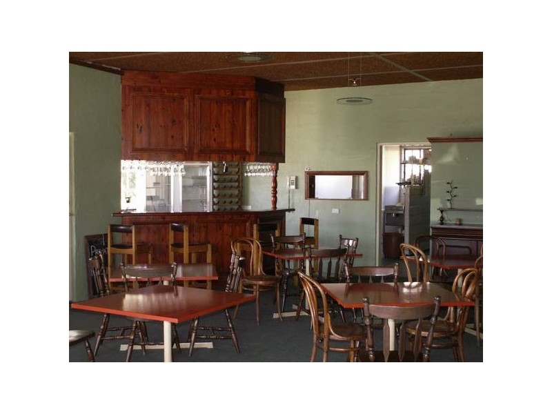 171 Kiewa Valley Highway, Tawonga VIC 3697
