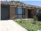 2/100 Marshall Street, Wodonga VIC 3690