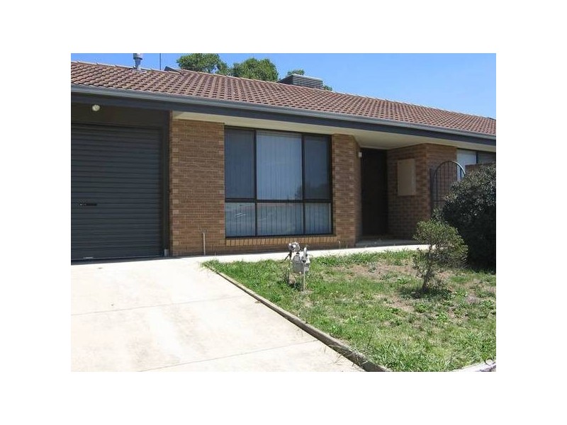 2/100 Marshall Street, Wodonga VIC 3690