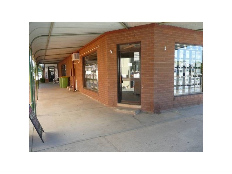 2/47-49 Hawkins Street, Howlong NSW 2643