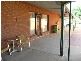 2/47-49 Hawkins Street, Howlong NSW 2643