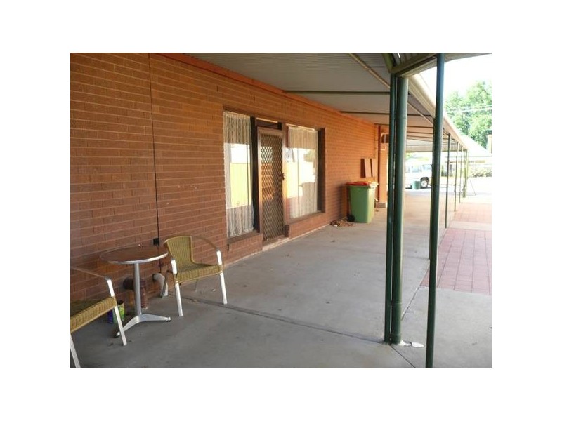 2/47-49 Hawkins Street, Howlong NSW 2643