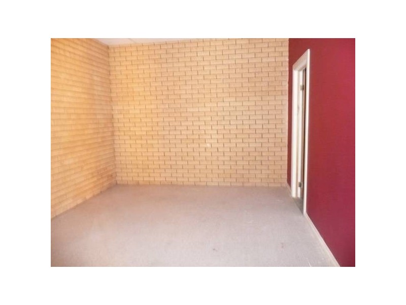 2/47-49 Hawkins Street, Howlong NSW 2643