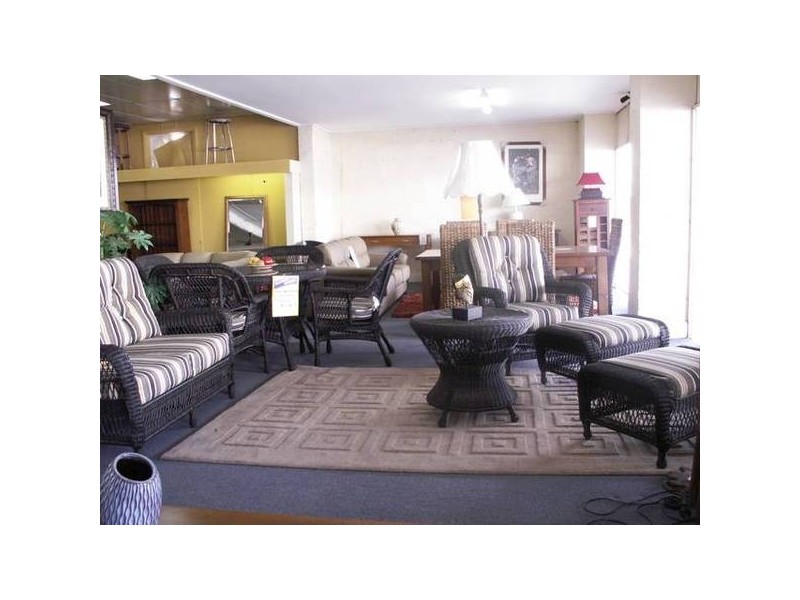 187 Sanger Street, Corowa NSW 2646