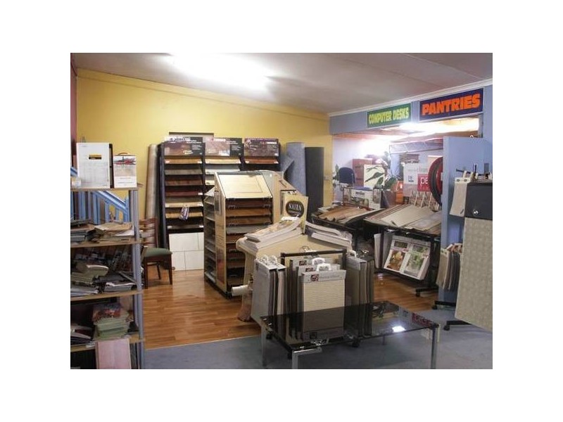 187 Sanger Street, Corowa NSW 2646