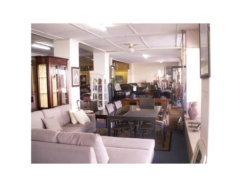 187 Sanger Street, Corowa NSW 2646