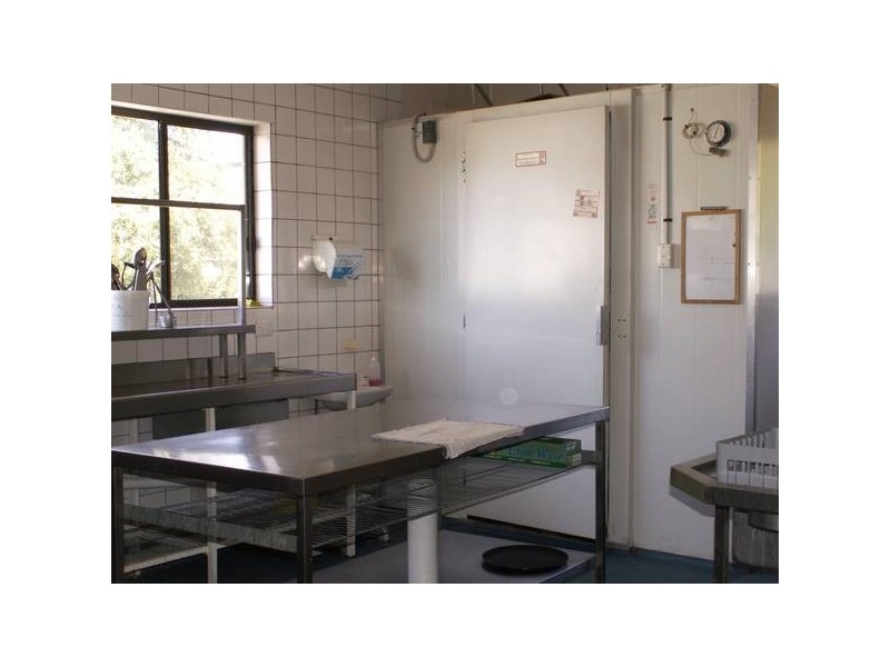 171A Kiewa Valley Highway, Tawonga VIC 3697