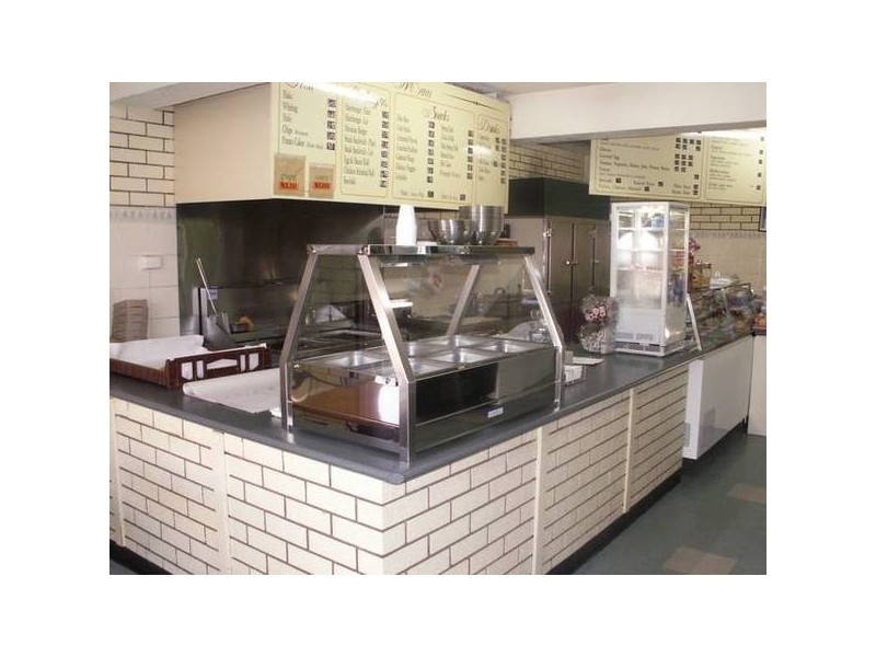 54 Murphy Street, Wangaratta VIC 3677