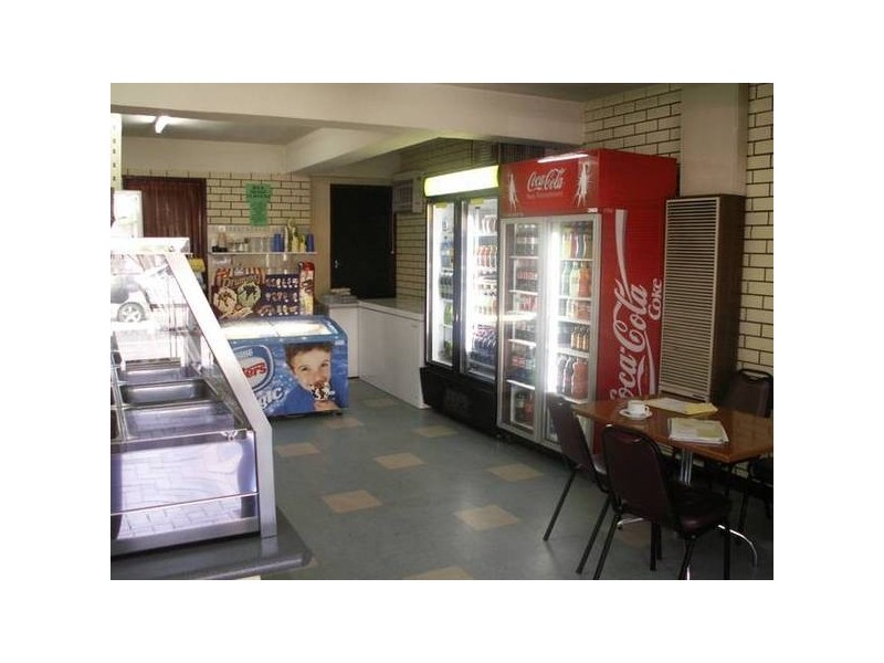 54 Murphy Street, Wangaratta VIC 3677