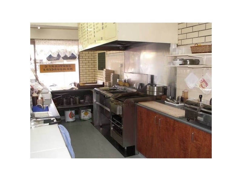 54 Murphy Street, Wangaratta VIC 3677