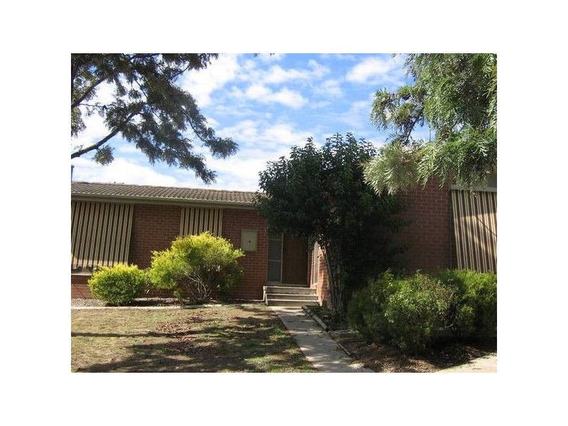 9 Wornes Drive, Wodonga VIC 3690