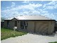 18 Hensley Court, Wodonga VIC 3690
