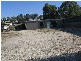 87 Conness Street, Chiltern VIC 3683