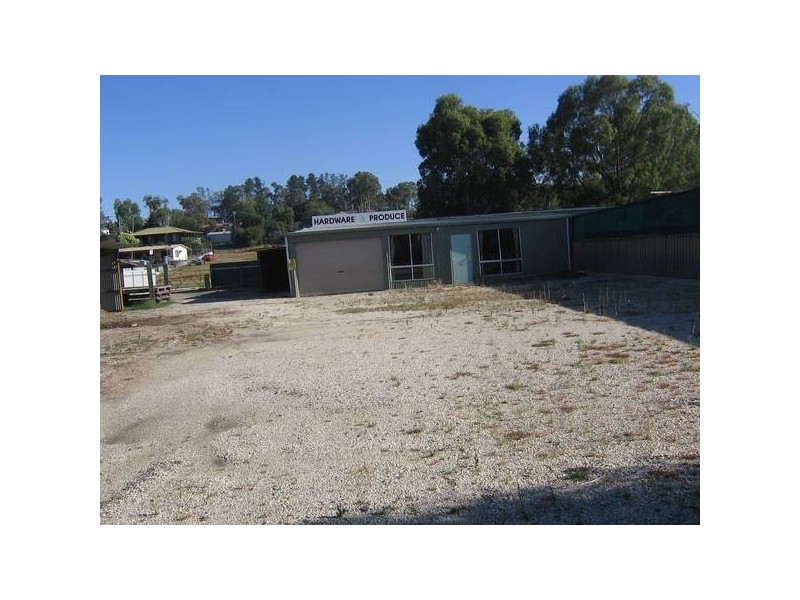 87 Conness Street, Chiltern VIC 3683