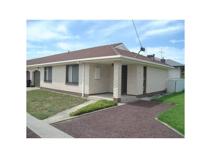 2/32 Charles Street, Wodonga VIC 3690