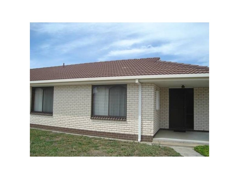 2/32 Charles Street, Wodonga VIC 3690