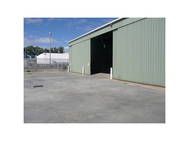 2/5 Whytes Court, Wodonga VIC 3690