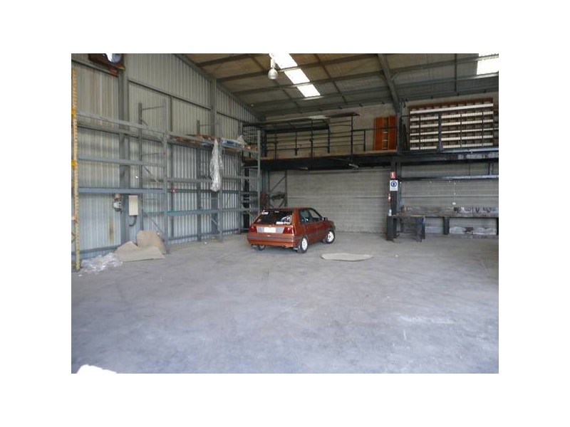 2/5 Whytes Court, Wodonga VIC 3690