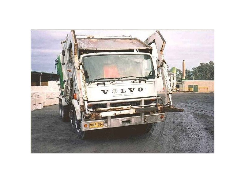 9 Young Street, Holbrook NSW 2644