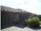 2/32 Campbell Avenue, Wodonga VIC 3690