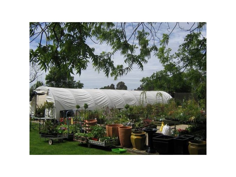 HAWKINS STREET, Howlong NSW 2643