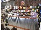 HAWKINS STREET, Howlong NSW 2643