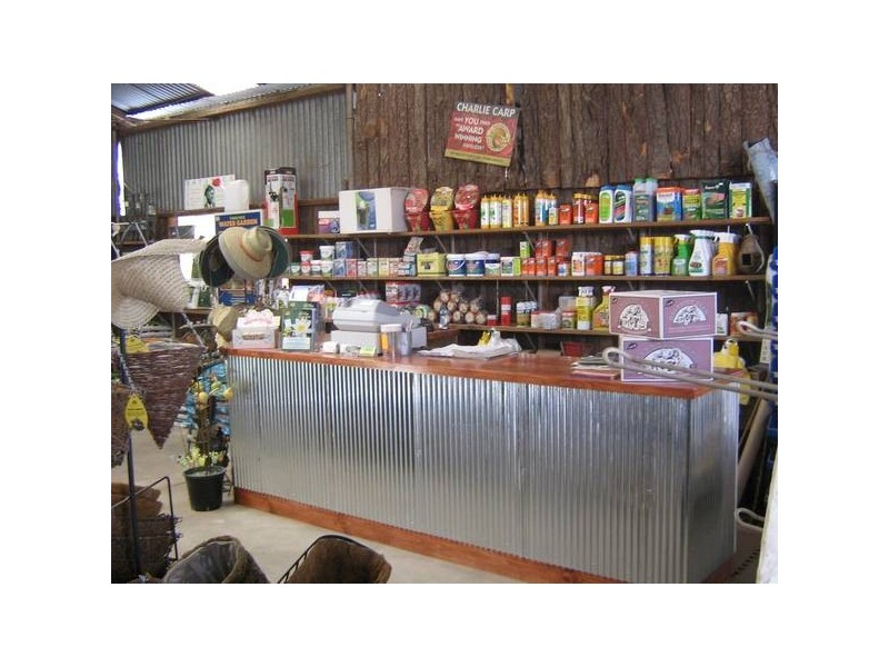 HAWKINS STREET, Howlong NSW 2643