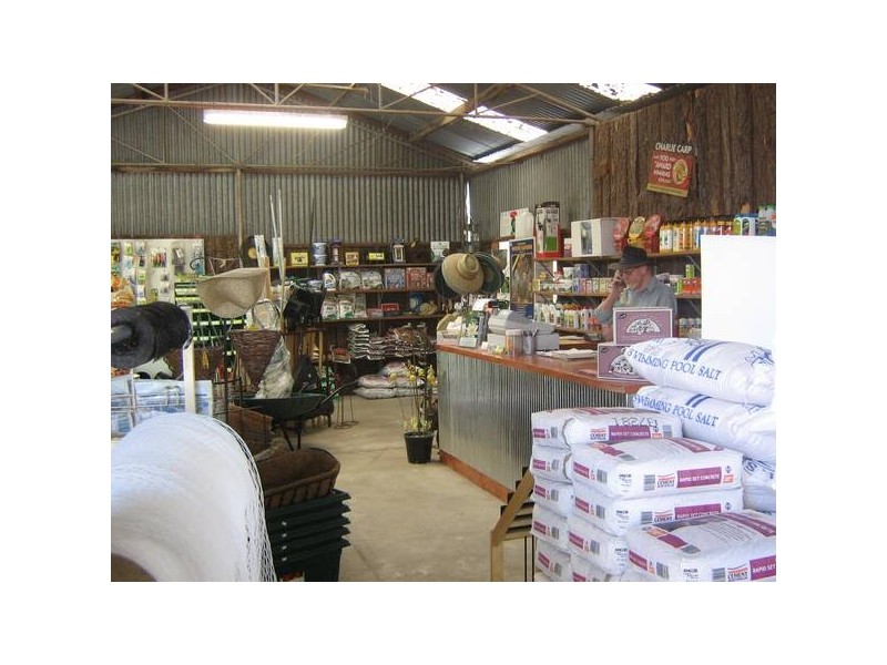 HAWKINS STREET, Howlong NSW 2643
