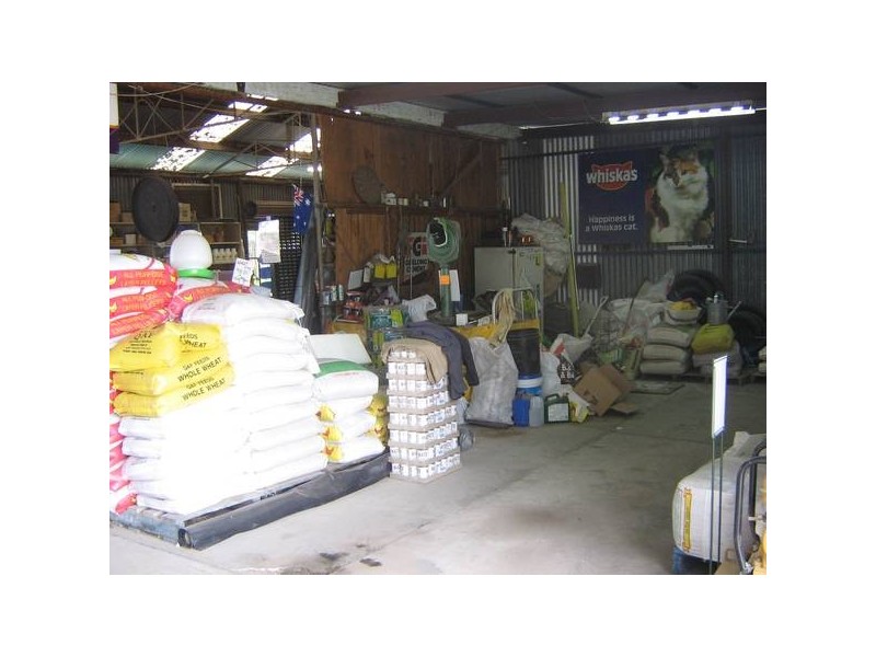 HAWKINS STREET, Howlong NSW 2643