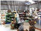 HAWKINS STREET, Howlong NSW 2643