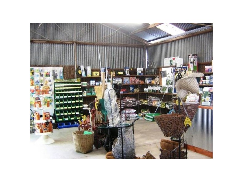 HAWKINS STREET, Howlong NSW 2643