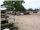 HAWKINS STREET, Howlong NSW 2643