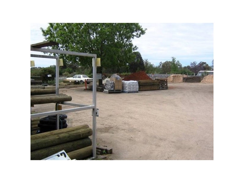 HAWKINS STREET, Howlong NSW 2643