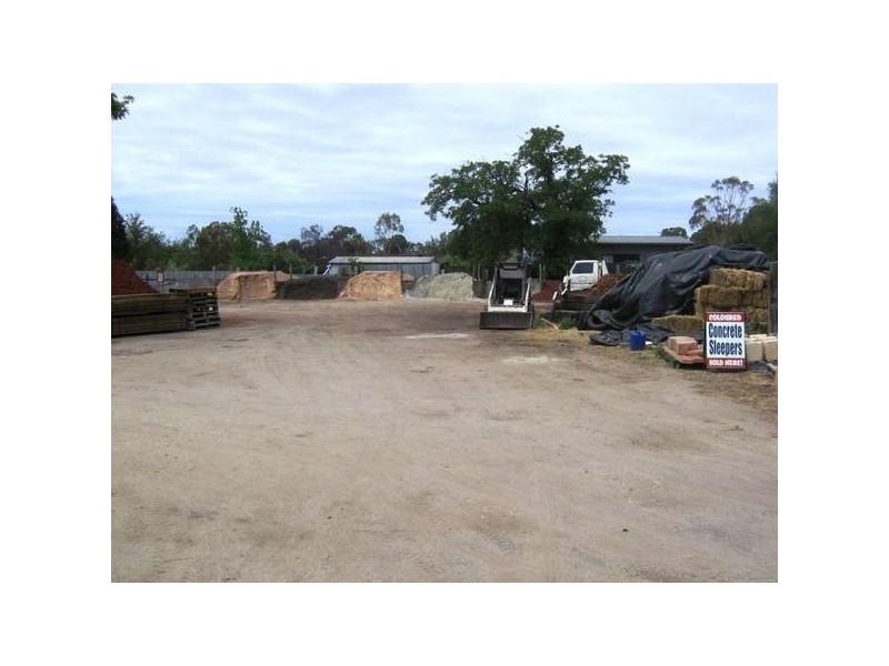 HAWKINS STREET, Howlong NSW 2643