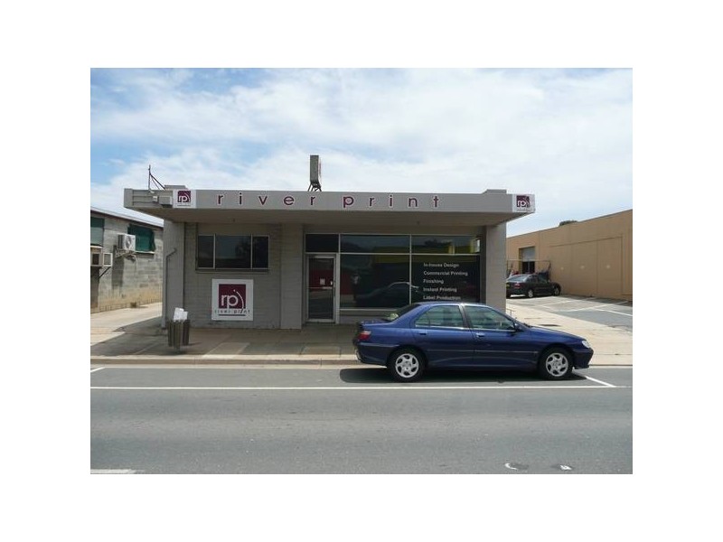 17 HIGH STREET, Wodonga VIC 3690