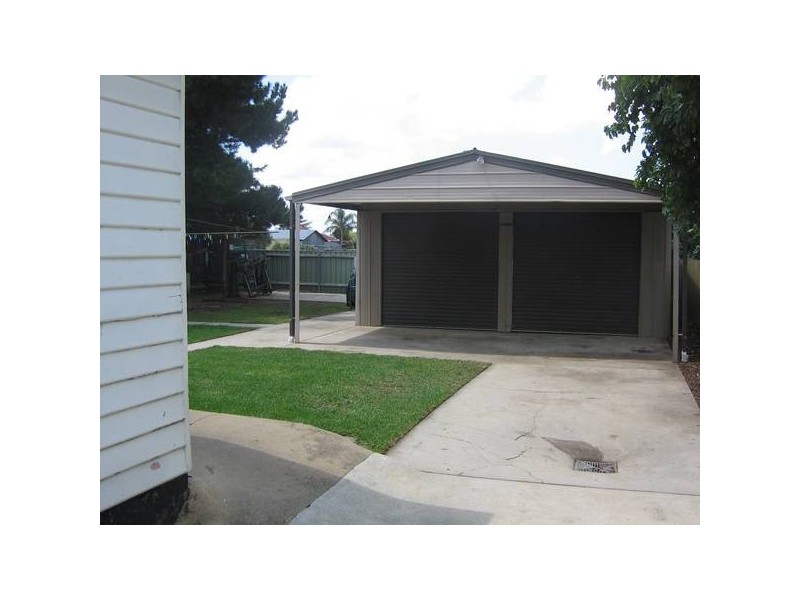 1008 Waugh Road, North Albury NSW 2640