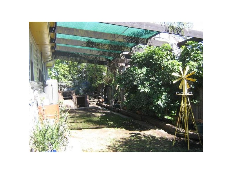 1008 Waugh Road, North Albury NSW 2640