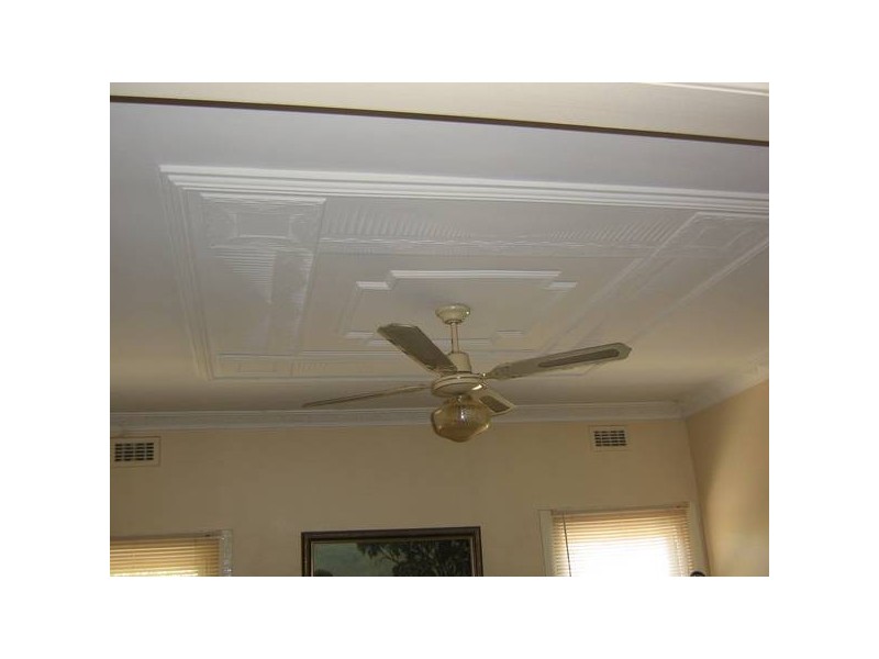 1008 Waugh Road, North Albury NSW 2640