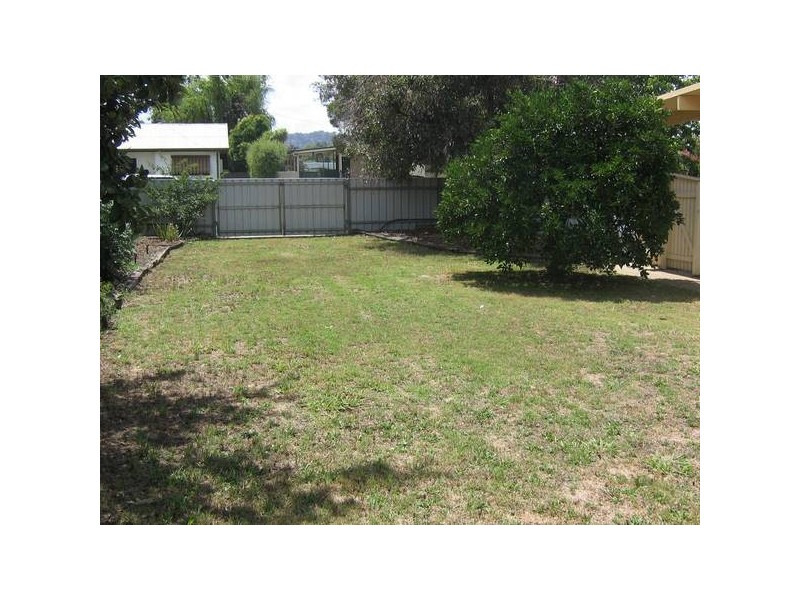 1109 Wingara Street, North Albury NSW 2640