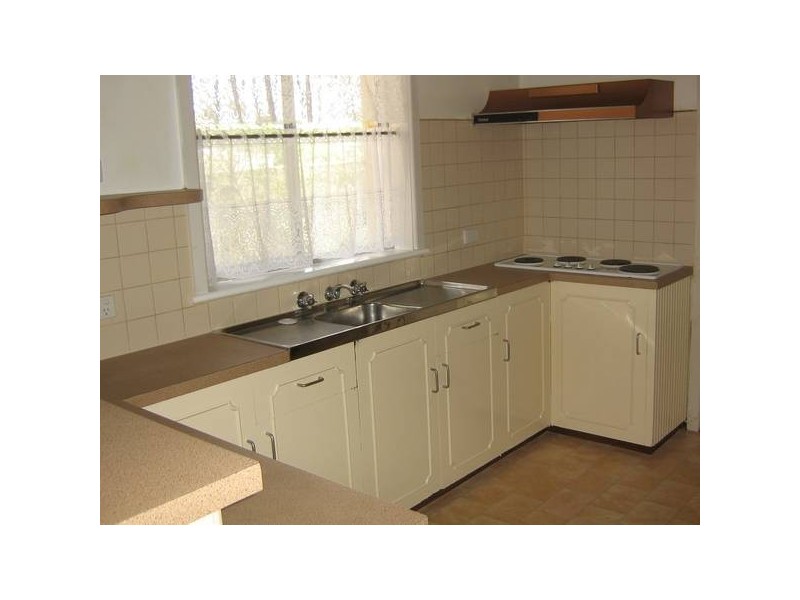 1109 Wingara Street, North Albury NSW 2640