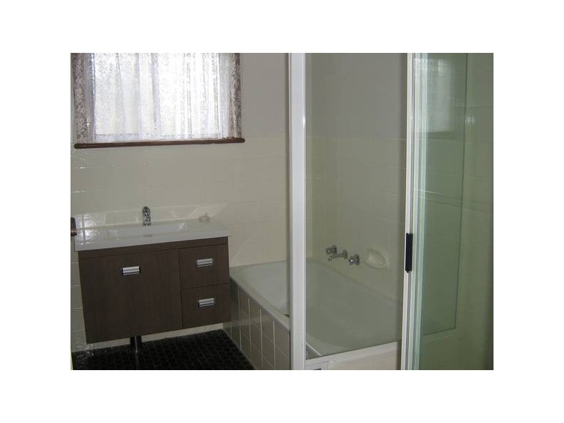 1109 Wingara Street, North Albury NSW 2640