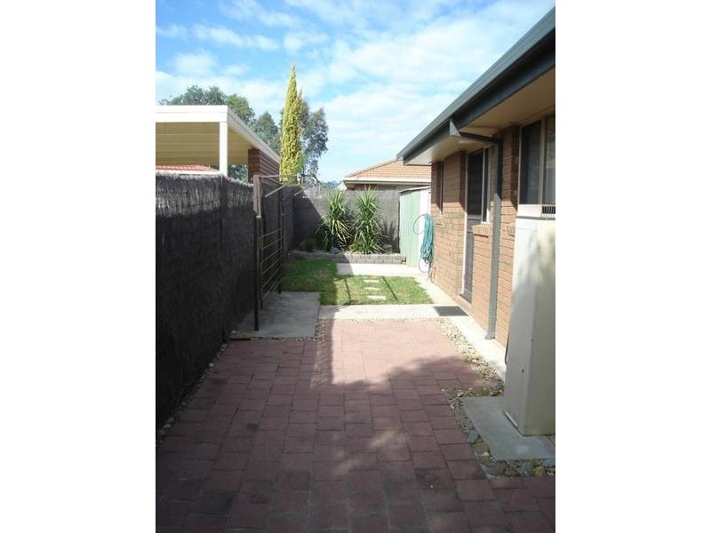1/3 Roadshow Drive, Wodonga VIC 3690